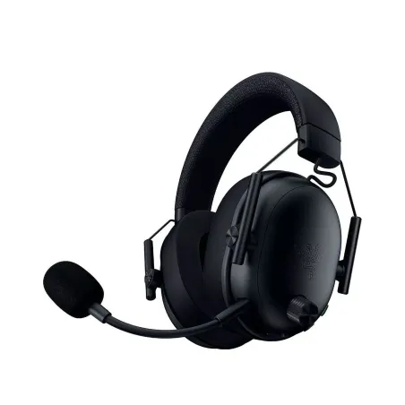 Casque & micro - MAY PLAY-TECH Mayotte