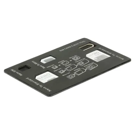 Connectique - MAY PLAY-TECH Mayotte