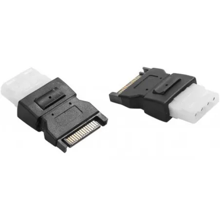 Connectique - MAY PLAY-TECH Mayotte