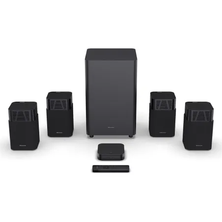 Connectique - MAY PLAY-TECH Mayotte