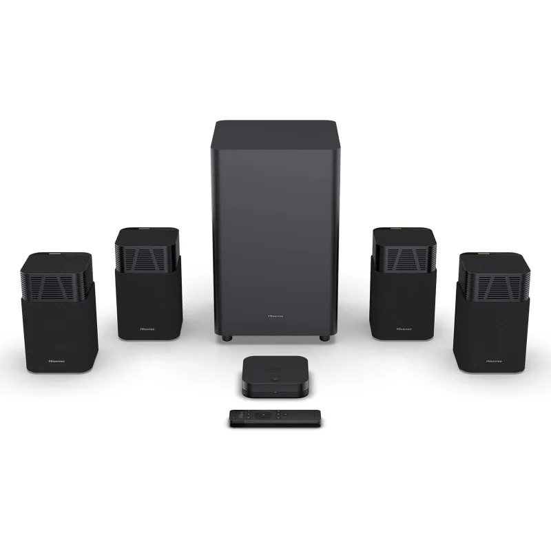 DEVIA Leopard USB+Type-C 3.0 To SD/TF 2 In 1 High-Speed Card Reader - MAY PLAY-TECH Mayotte