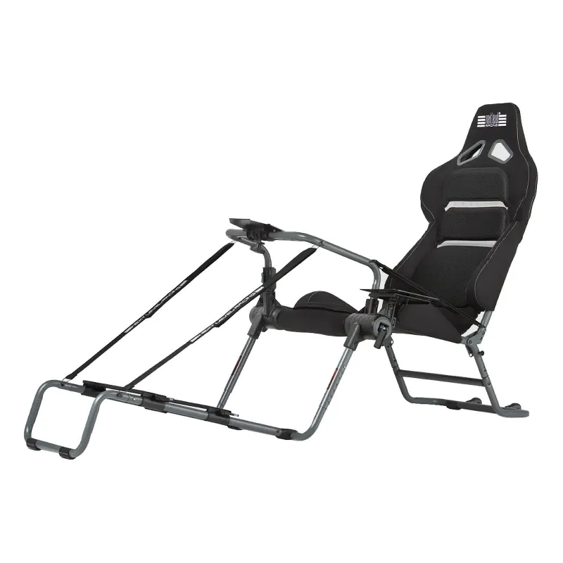 VOLKANO VK-3412-B ANACONDA Series HAUT PARLEUR BLUETOOTH - MAY PLAY-TECH Mayotte