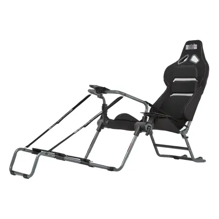 Enceinte Bluetooth - MAY PLAY-TECH Mayotte