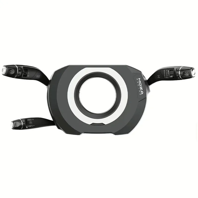 VOLKANO VK-3902-D65 VXP200 PARTY HAUT-PARLEUR 6,5 * Black - MAY PLAY-TECH Mayotte