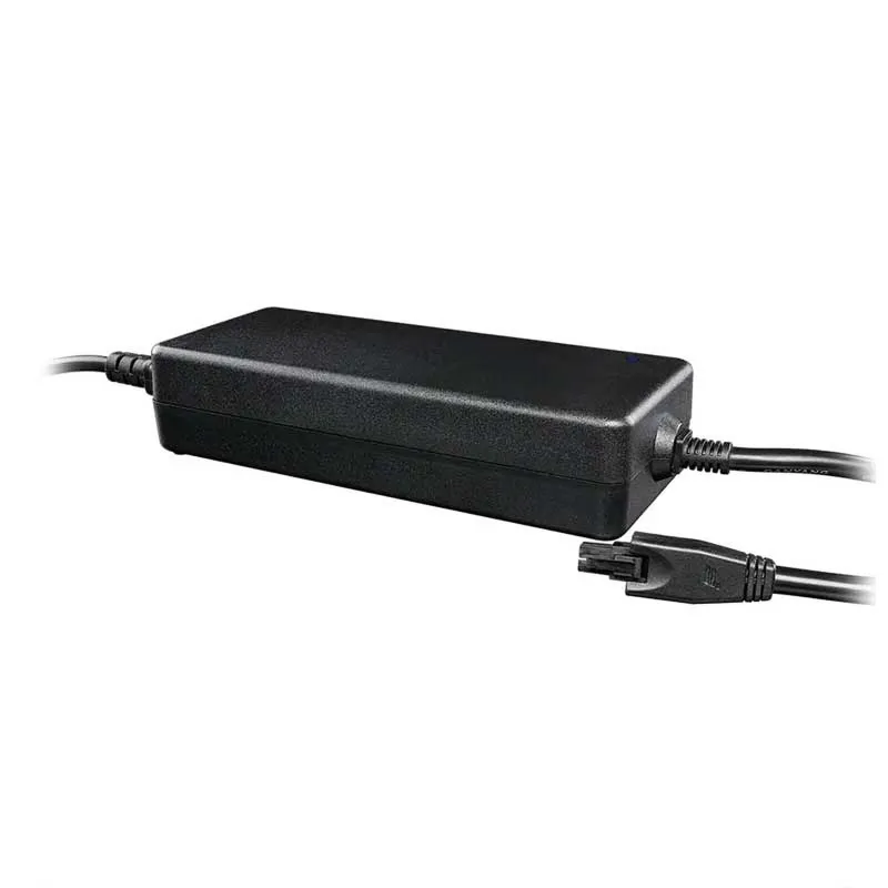 VOLKANO VK-3963-BK Beacon Series Bluetooth haut-parleur avec lumières - MAY PLAY-TECH Mayotte