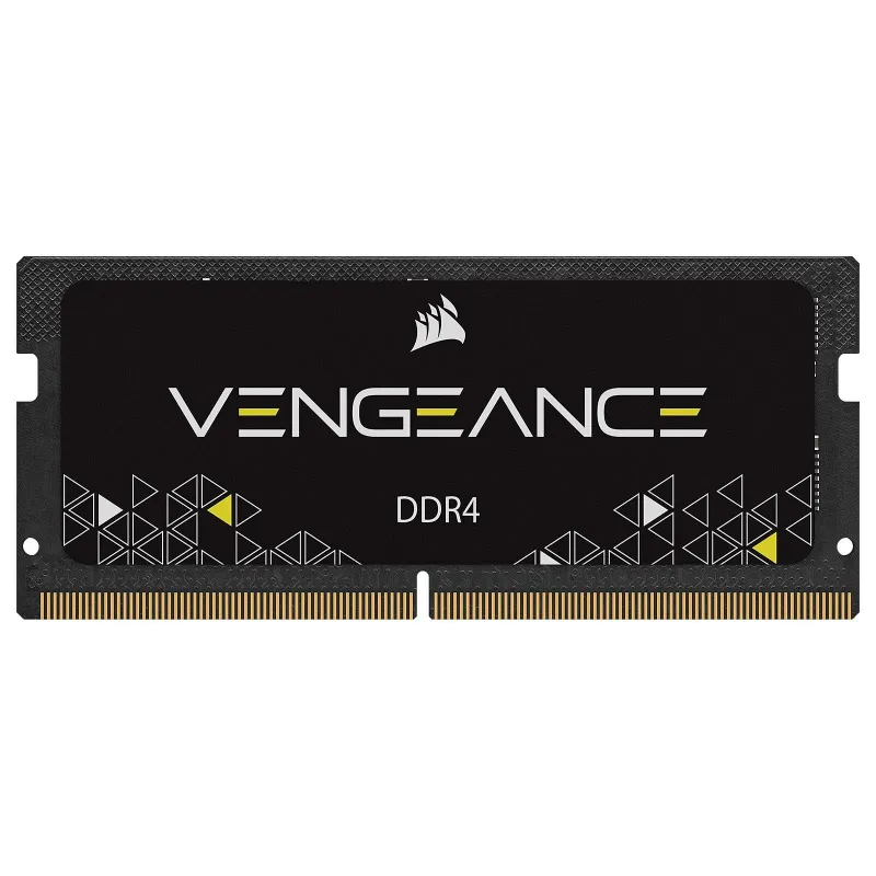DIMM DDR4-2400 4Go CRUCIAL - MAY PLAY-TECH Mayotte
