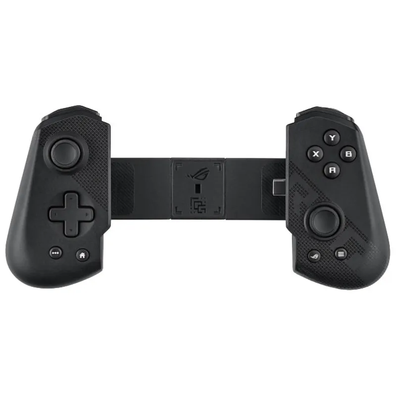 DIVERS ARTICLES - MAY PLAY-TECH Mayotte