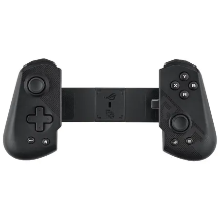 Accessoires à Mayotte - MAY PLAY-TECH Mayotte