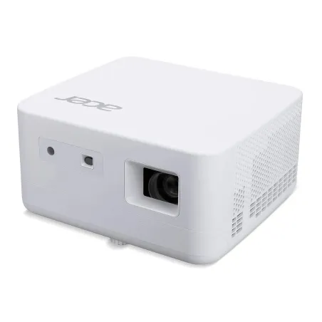 Accessoires à Mayotte - MAY PLAY-TECH Mayotte