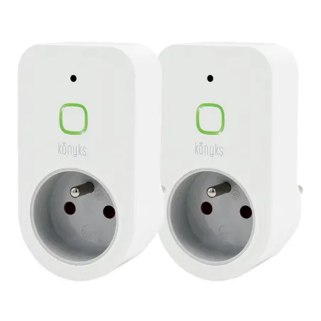 Répéteur Wi-Fi - MAY PLAY-TECH Mayotte