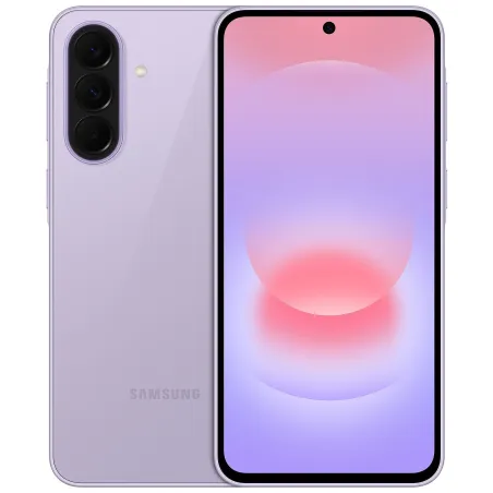 Smartphones - MAY PLAY-TECH Mayotte