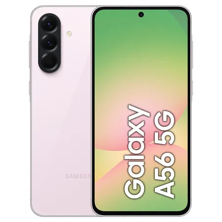 Smartphones - MAY PLAY-TECH Mayotte