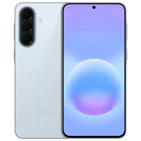 Smartphones - MAY PLAY-TECH Mayotte