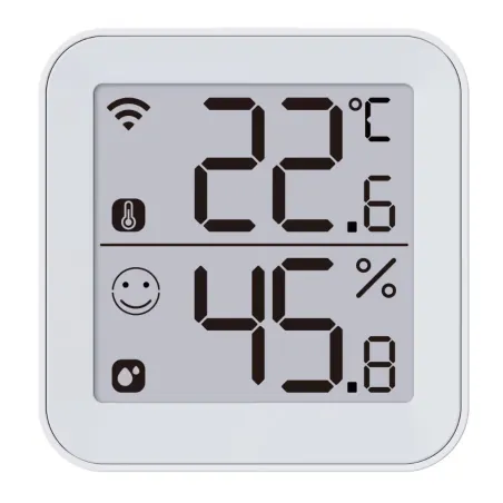 Accessoires à Mayotte - MAY PLAY-TECH Mayotte