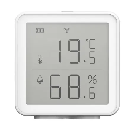 Accessoires à Mayotte - MAY PLAY-TECH Mayotte