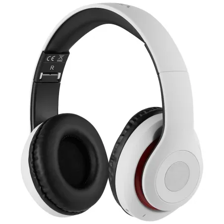 Casque & micro - MAY PLAY-TECH Mayotte