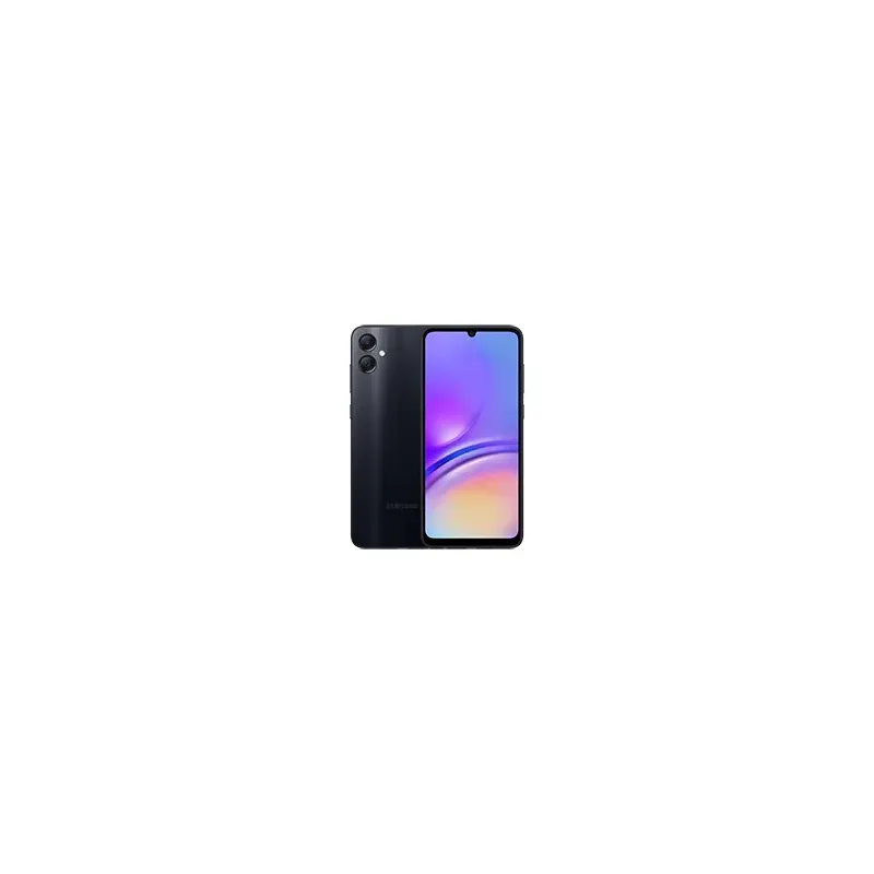 Samsung Galaxy A05 (a055f) 4/64Go (A055_64_BK) - MAY PLAY-TECH Mayotte