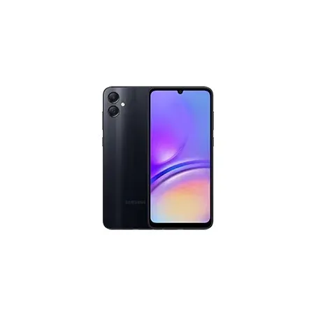 Smartphones - MAY PLAY-TECH Mayotte