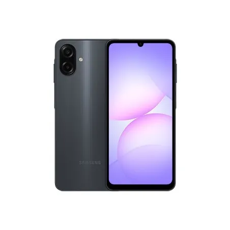 Smartphones - MAY PLAY-TECH Mayotte