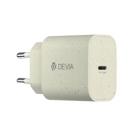 Informatique - MAY PLAY-TECH Mayotte