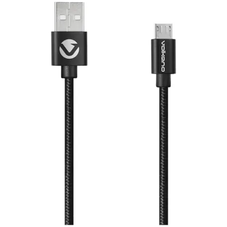 Connectique - MAY PLAY-TECH Mayotte