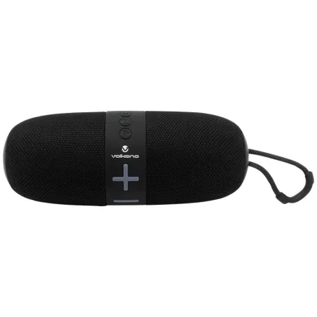 Enceinte Bluetooth - MAY PLAY-TECH Mayotte