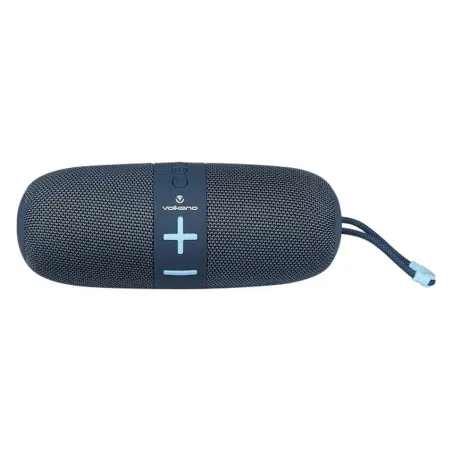 Enceinte Bluetooth - MAY PLAY-TECH Mayotte