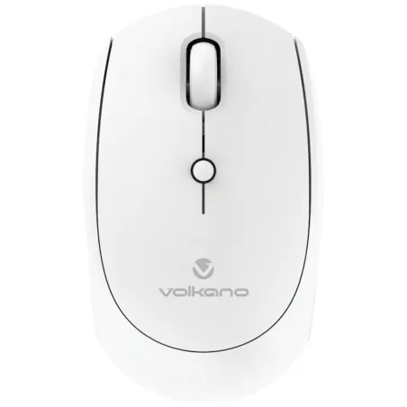 Informatique - MAY PLAY-TECH Mayotte