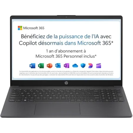 Informatique - MAY PLAY-TECH Mayotte