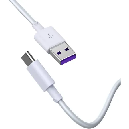 Connectique - MAY PLAY-TECH Mayotte