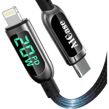 Connectique - MAY PLAY-TECH Mayotte