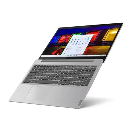 Informatique - MAY PLAY-TECH Mayotte