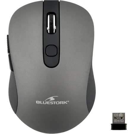 Souris PC - MAY PLAY-TECH Mayotte