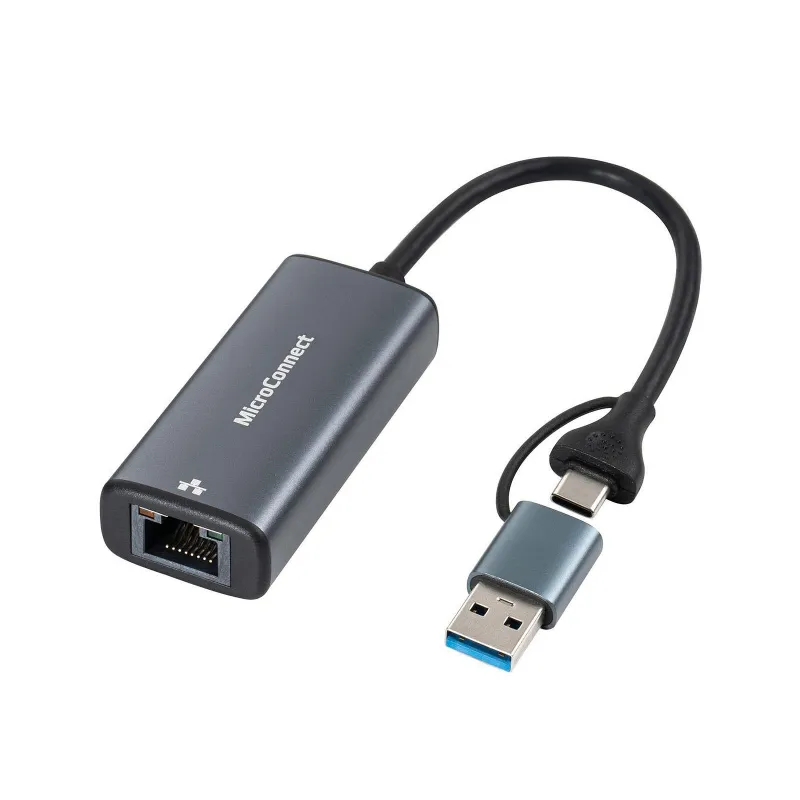 MERCUSYS-MA530 Adaptateur Bluetooth 5.3 Nano USB antenne interne - MAY PLAY-TECH Mayotte