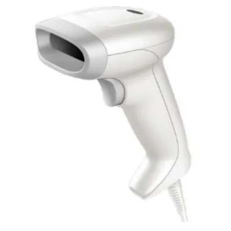 Imprimante - MAY PLAY-TECH Mayotte