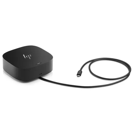 Accessoires PC portable - MAY PLAY-TECH Mayotte