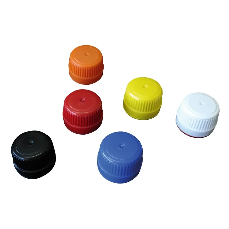 HPE 2.4TB SAS 12G Mission Critical 10K SFF BC 3-year - MAY PLAY-TECH Mayotte