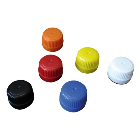 Accessoires à Mayotte - MAY PLAY-TECH Mayotte