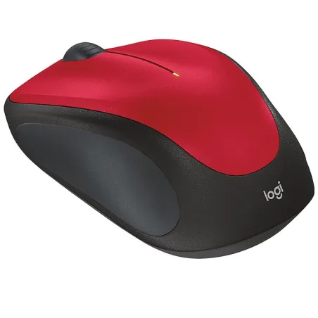 Informatique - MAY PLAY-TECH Mayotte