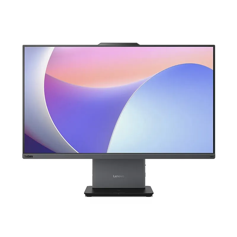 LENOVO TC Neo 50 AIO 23.8"FHD i5-13420H 16Go/512Go WIFI6+BT W11P 1y - MAY PLAY-TECH Mayotte