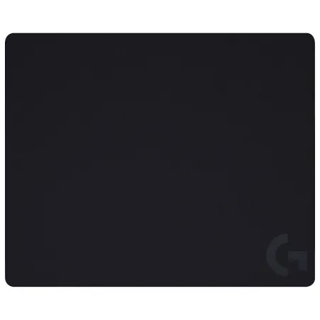 G440 Hard Gaming Mouse Pad N/A EMEA28i-935 | MAY PLAY-TECH