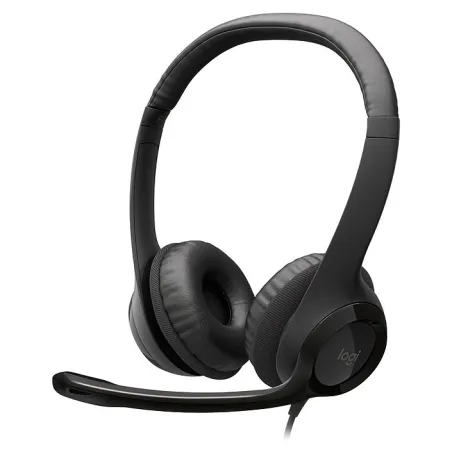 Casque & micro - MAY PLAY-TECH Mayotte