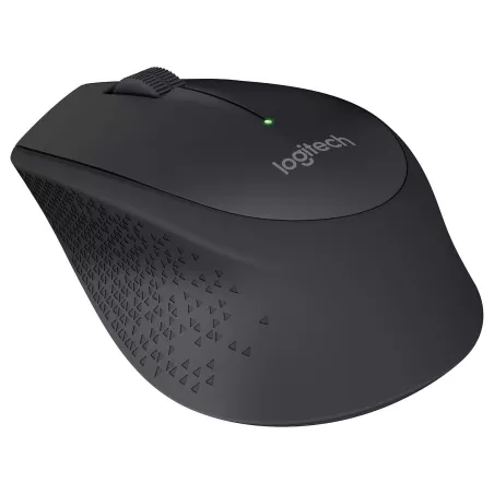 Souris sans fil Logitech M280 – Souris USB 1000 dpi – Mamoudzou