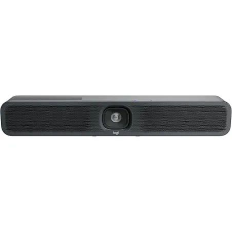 Webcam - MAY PLAY-TECH Mayotte