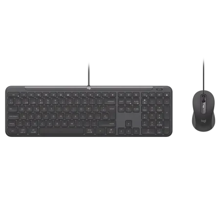 Informatique - MAY PLAY-TECH Mayotte