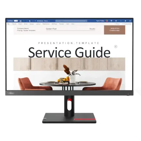 Informatique - MAY PLAY-TECH Mayotte