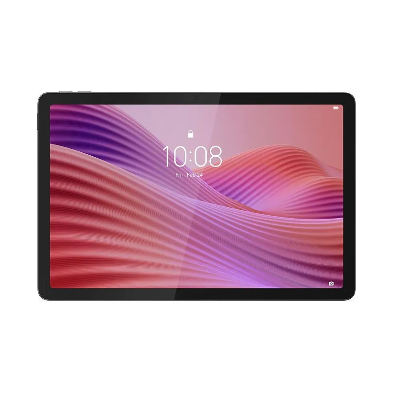 Tablette Lenovo ZAEH 10,1" 4Gb/64Gb Android 14 - MAY PLAY-TECH Mayotte
