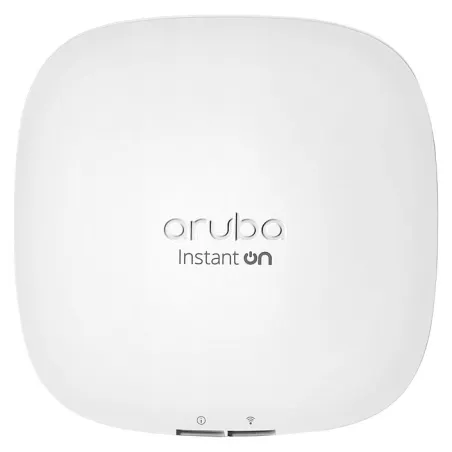 Aruba Instant On AP22 (RW) Access Point | MAY PLAY-TECH