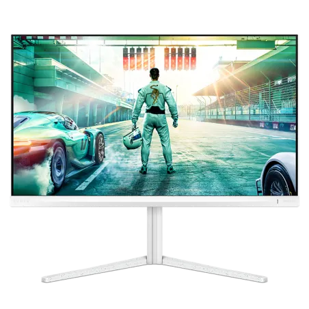 Informatique - MAY PLAY-TECH Mayotte