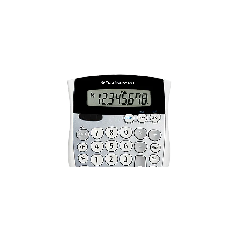 TI-1795 SV - MAY PLAY-TECH Mayotte